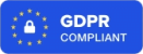 gdpr-compliant-horizontal