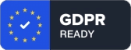 gdpr-ready